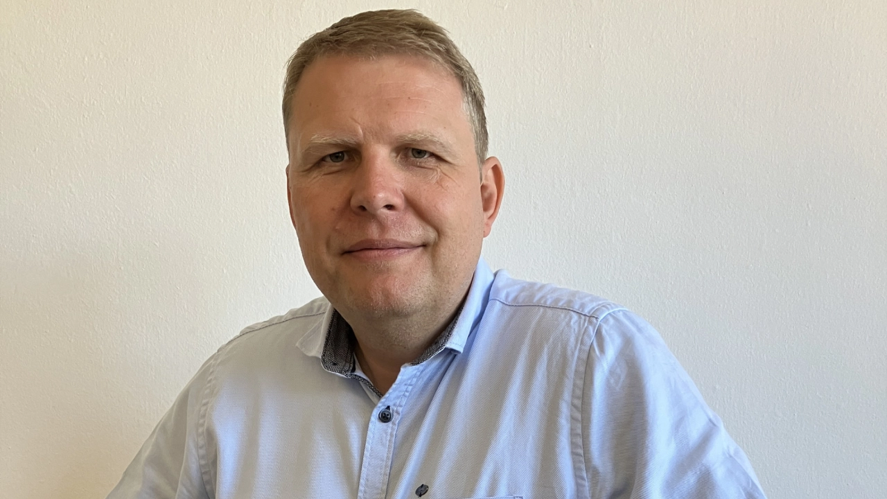 Stefan_Mogk