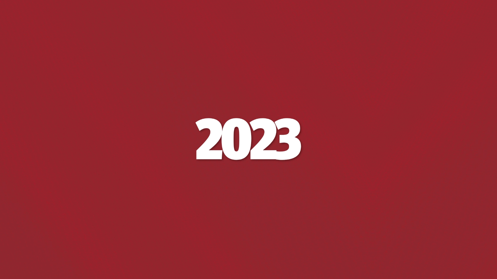 2023