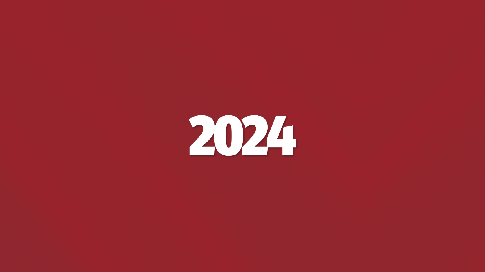 2024