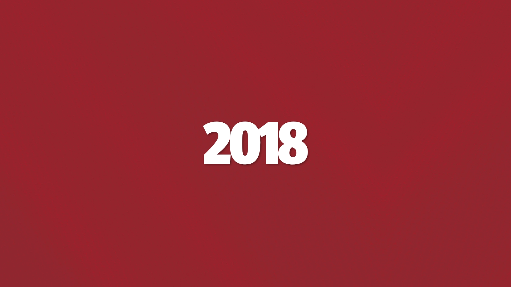 2018