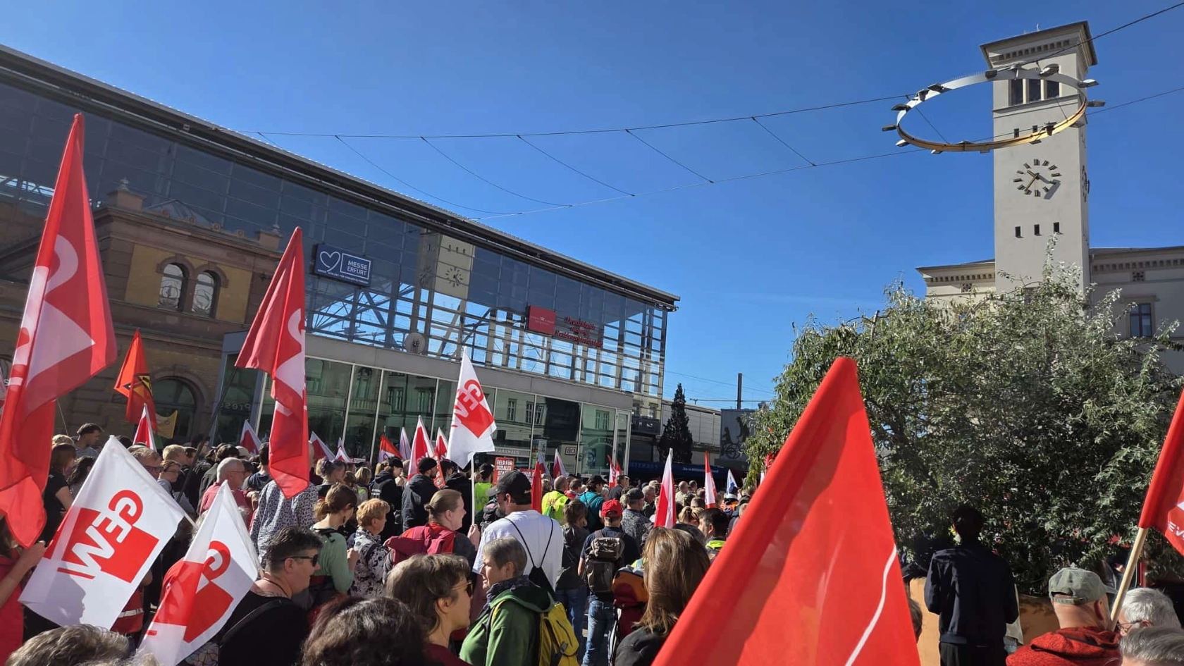 Demo