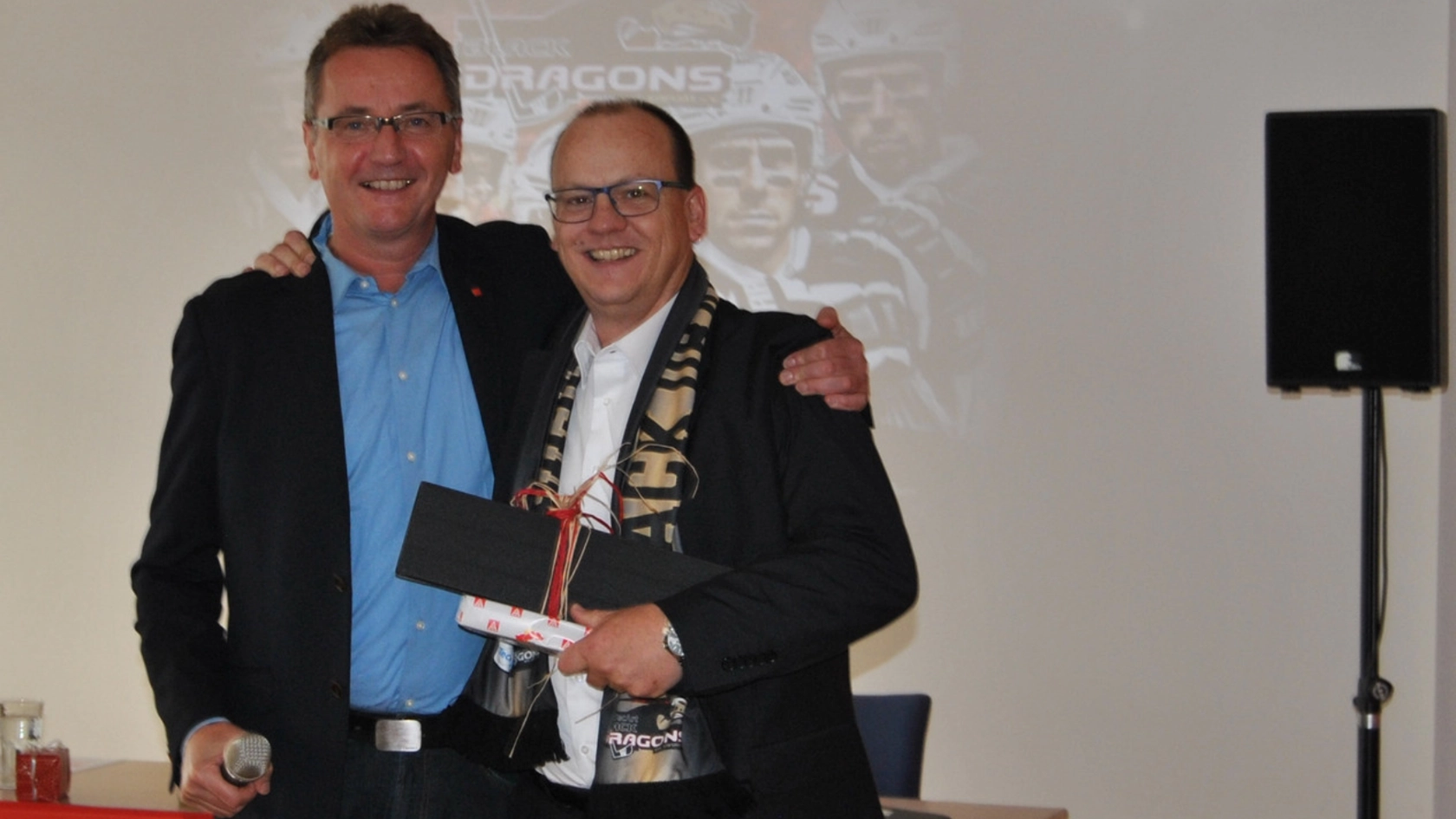 DELEGIERTENVERSAMMLUNG ERFURT