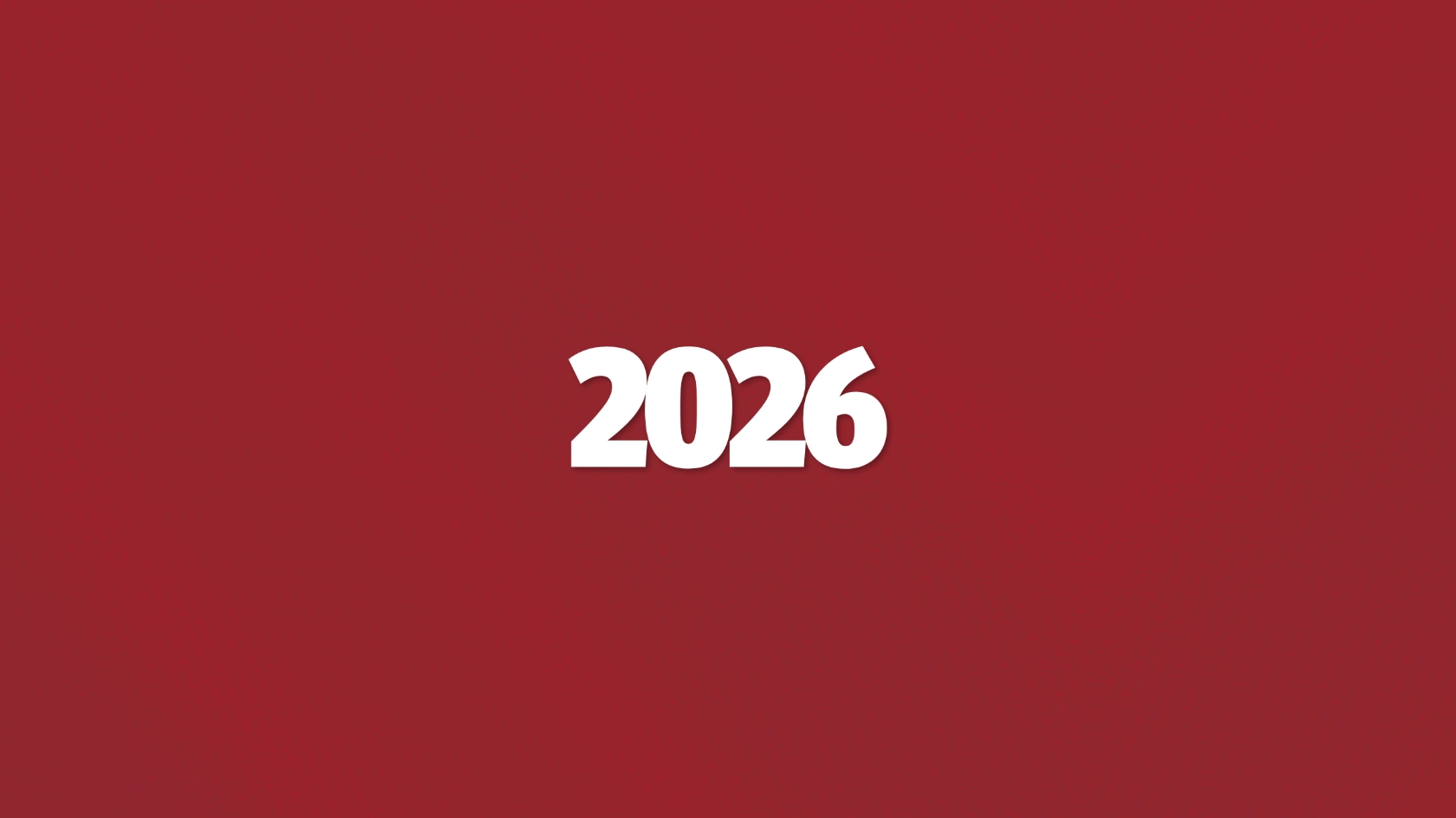 2026