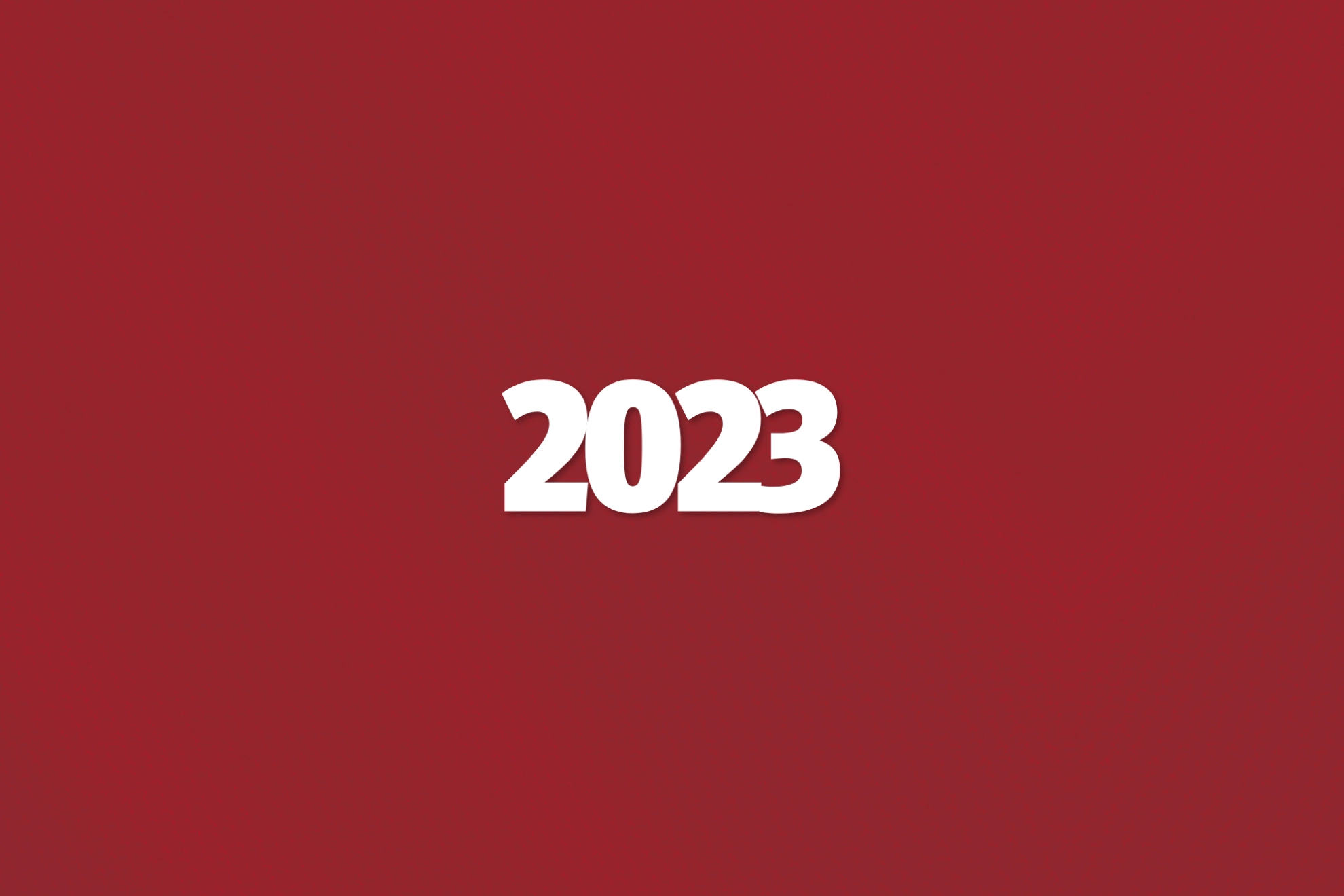 2023