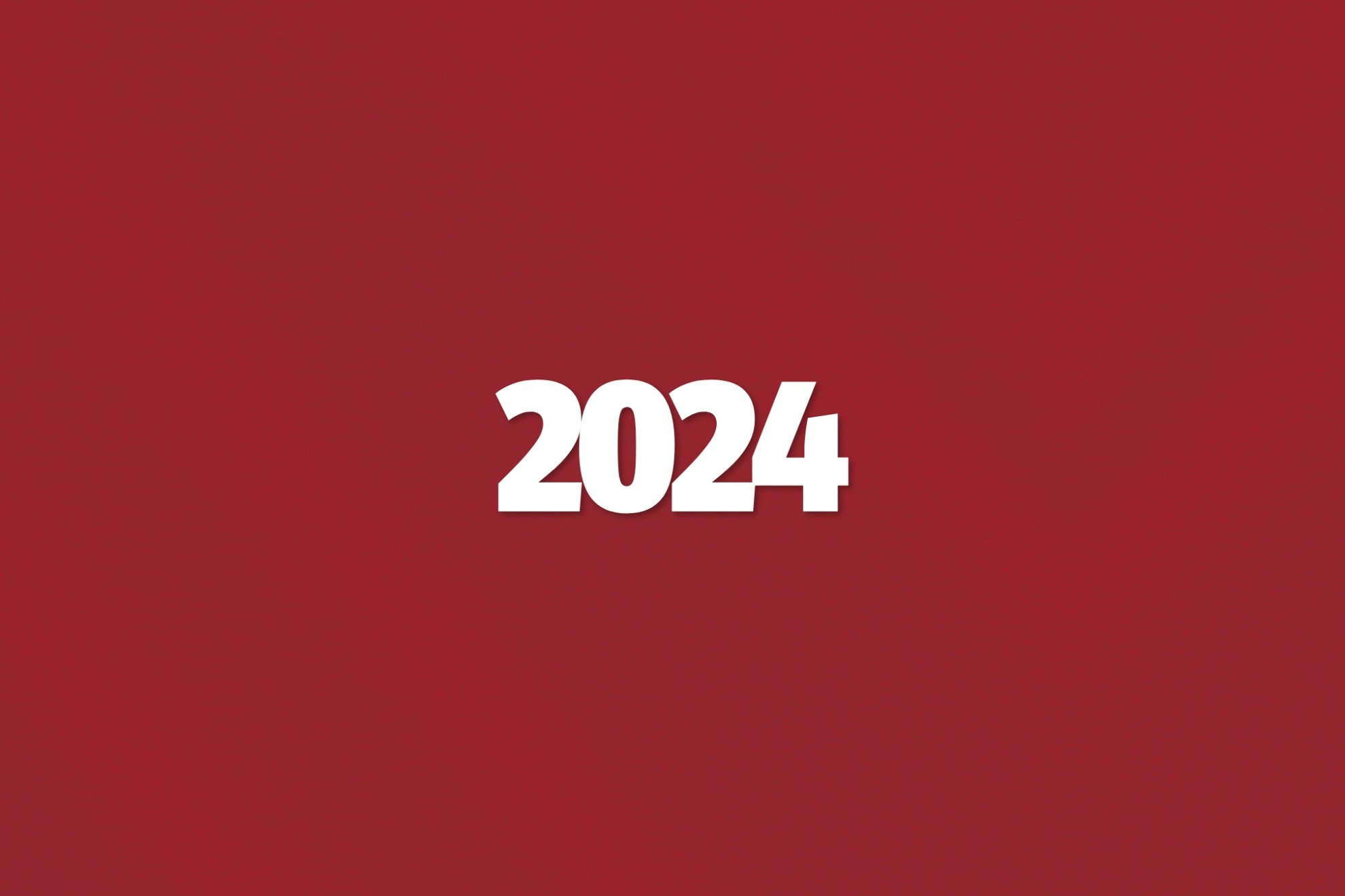 2024