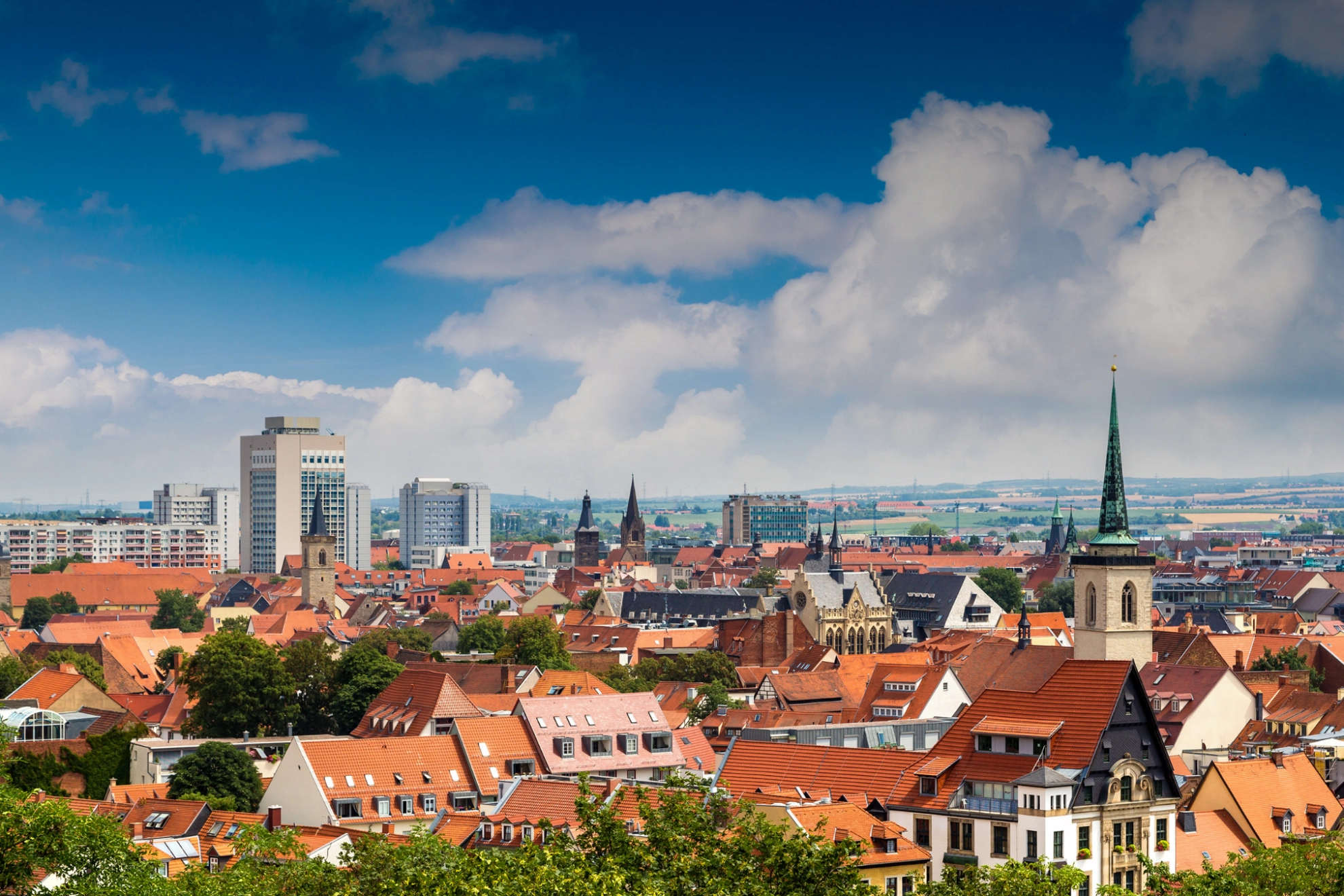 istockphoto-1676975636-2048x2048(Abgedunkelt)