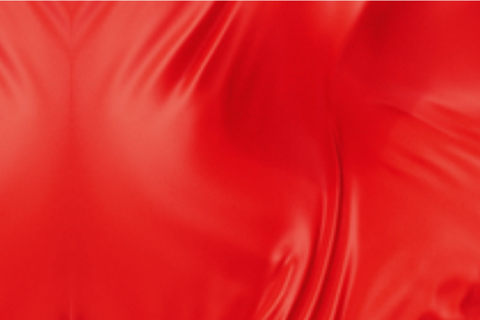 Hintergrund Stoff Rot