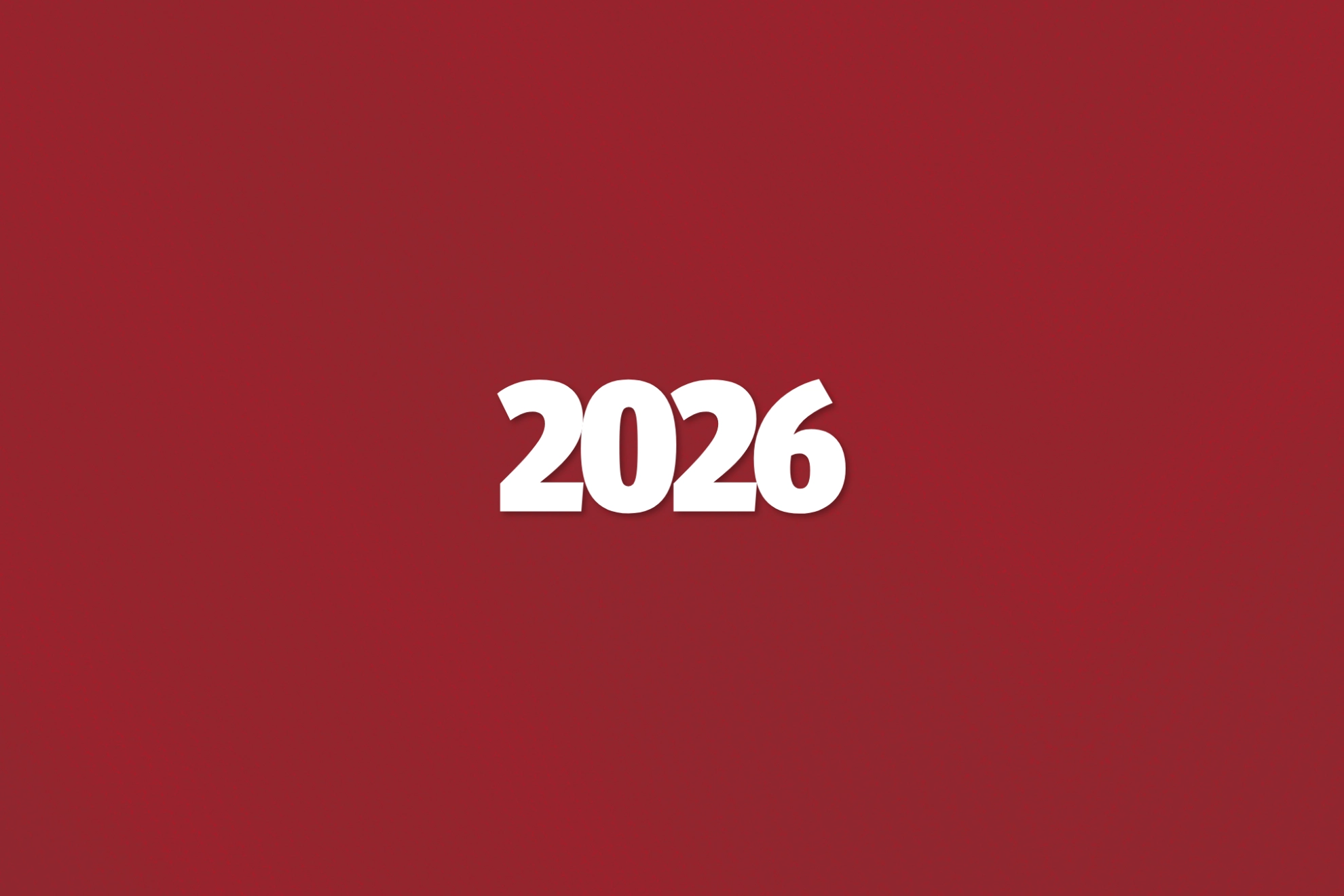 2026