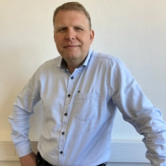 Stefan_Mogk