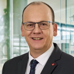 Ilko Vehlow