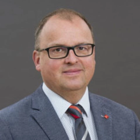 Michael_Pietsch