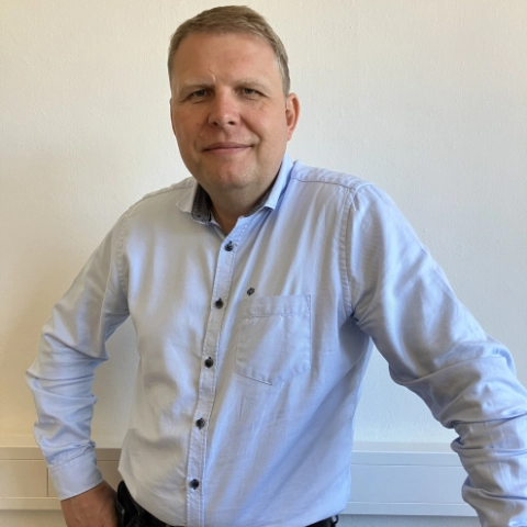 Stefan_Mogk