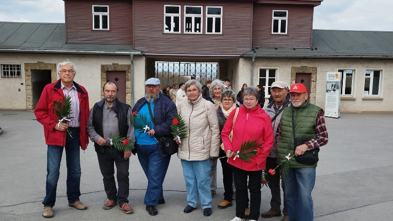 AGAErfurt_9.04.25_Buchenwaldgedenke